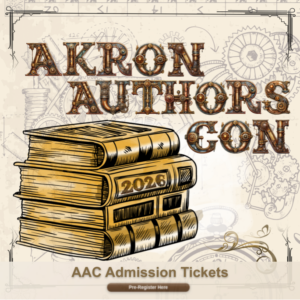 Click here to pre-register